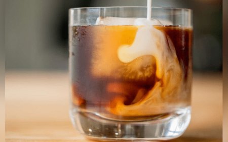 HostMilano: tutti i trend del caffè sbarcano nel capoluogo lombardo