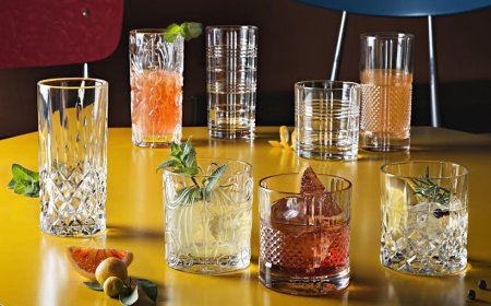 VIDIVI a Host 2019 con le nuove collezioni per gli operatori Horeca