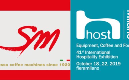 La San Marco a Host 2019 svela la nuova collezione e i segreti del mondo leva