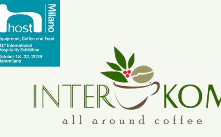 Interkom a Host: le novità dell'azienda