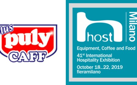 pulyCAFF a Host tra workshop, innovazioni e competizioni