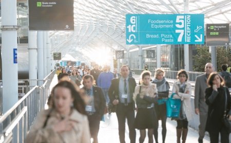 Host 2019: Green, Smart e Hygge i nuovi trend per accoglienza, fuoricasa e retail