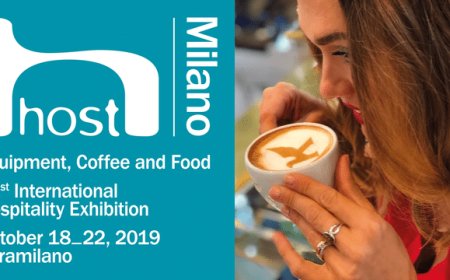 Elektra presenterà VERVE in anteprima a Host