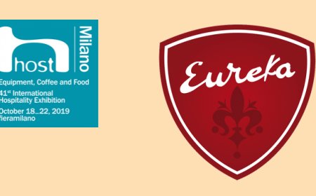 Eureka rilancia a Host puntando su ricerca e sviluppo