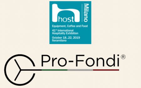 Pro-Fondi EVO "mette il silenziatore" a Host