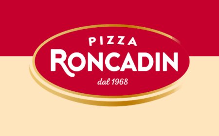 Roncadin: 600 tonnellate di CO2 in meno ogni anno grazie a nuovi impianti ecosostenibili