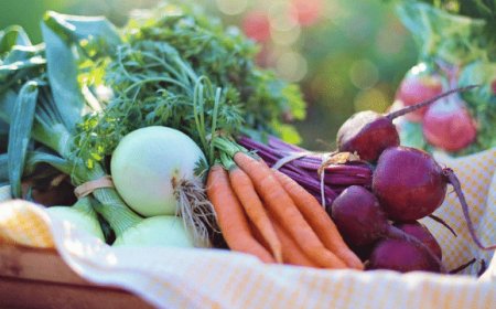 Combattere lo spreco alimentare: buona norma che inizia in cucina