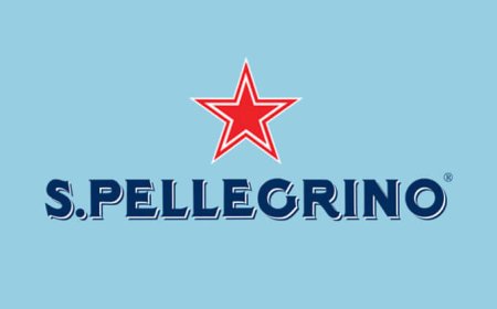 Continua l'impegno di Sanpellegrino per la valorizzazione e la tutela della risorsa acqua