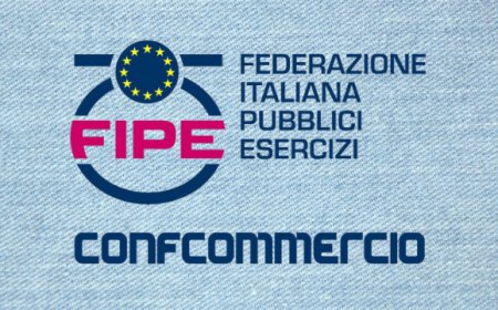 Fipe: i manifesti per la lotta allo spreco nella ristorazione e a casa