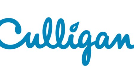 I nuovi frigogasatori Culligan per casa ufficio e Horeca sono consigliati da Legambiente