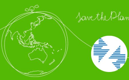 Gruppo Zucchetti sostiene l’onda verde