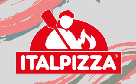 Italpizza per l'ambiente: borracce riutilizzabili ai dipendenti