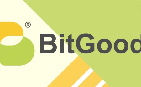 Confesercenti lancia BitGood, la piattaforma che unisce sostenibilità e solidarietà