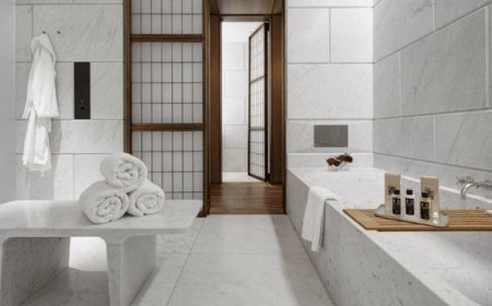 Niente più flaconcini in albergo: negli Usa si pensa all'ambiente