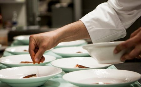 JRE Italia e Gruppo Ospedaliero San Donato: si può mangiare bene anche in Casa di Cura