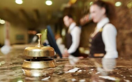 Decreto Dignità: turismo e ristorazione accolgono con favore il rinvio