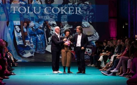 illycaffè, Swatch e ITS per i giovani creativi: ITS TIME FOR COFFEE