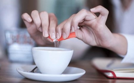 La campagna di Fipe contro gli sprechi di zucchero: #usalazuccheriera