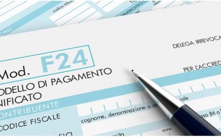 Dichiarazione IVA 2018: 30 luglio ultimo giorno per la regolarizzazione