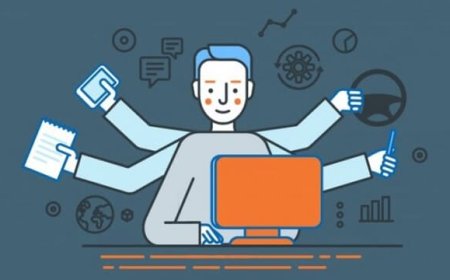 Gig-Imprese Confesercenti: per le italiane della Gig-Economy