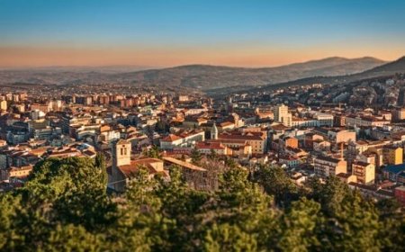 Il Molise investe nel turismo: 20 milioni a fondo perduto dalla Regione