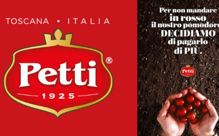 Petti, contratto di filiera per i produttori per uscire dalla crisi
