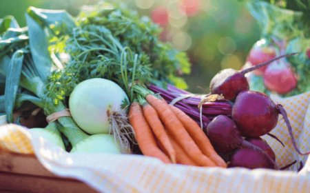 Una dieta vegetariana aiuta il controllo del diabete