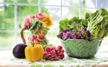 Comitato Tecnico Permanente dell’Industria Alimentare a Firenze in convegno