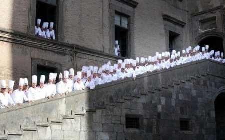 HostMilano e APCI in convegno a Napoli