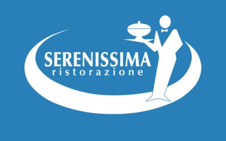 Serenissima Ristorazione gestisce la nuova mensa del Gemelli di Roma