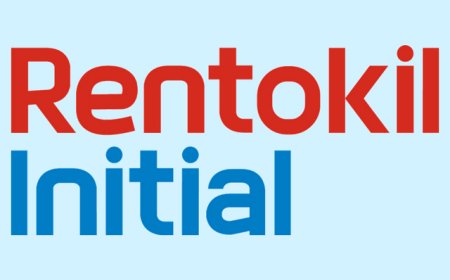 Rentokil: sponsor e protagonista all'Hospitality Day