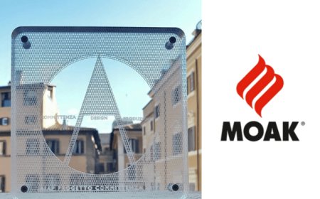 Moak si aggiudica il Premio Progetto Committenza 2017