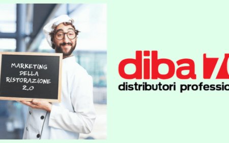 Hotel e ristoranti che crescono, seminario gratuito di settore il 4 ottobre