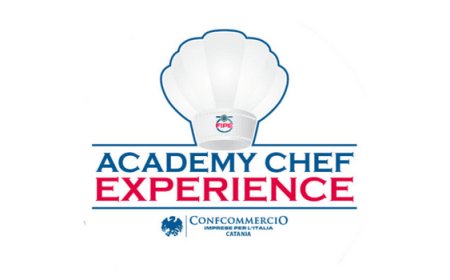 Nasce Academy Chef Experience per formare gli imprenditori dell'Ho.re.ca.