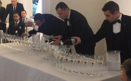 ASPI: il 15 ottobre una giornata con il "naso nel calice"