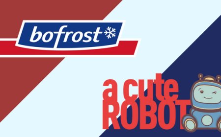 Bofrost sperimenta un chatbot per innovare la spesa