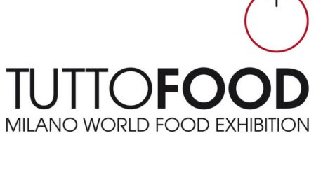 A TUTTOFOOD 2019 il meglio dal mondo affianca il Made in Italy