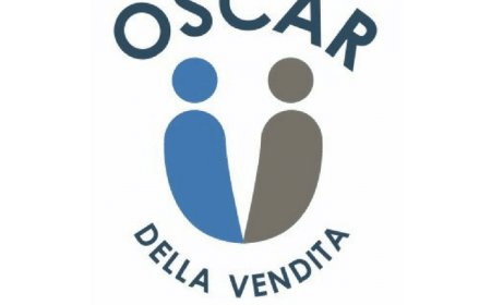 I migliori venditori a domicilio d’Italia si sfidano per l’Oscar della Vendita