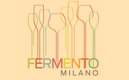 Fermento: l'evento che porta innovazione nella degustazione