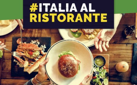 TheFork investe 20 milioni di Euro per rilanciare il settore della ristorazione