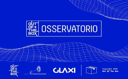 Nomisma. Osservatorio Out Of The Box: dopo il Covid-19 gli italiani cercano packaging sostenibili