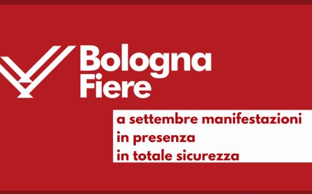 Lavazza A Modo Mio Deséa nell'ADI Design Index 2020 - Notizie dal mondo  Horeca e del Foodservice