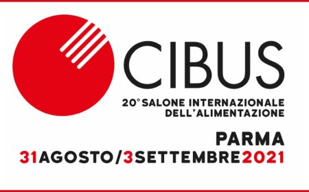 Cibus: un banco di prova per il settore agroalimentare
