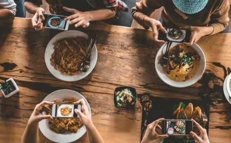 Tre italiani su quattro hanno ridotto la spesa per bar e alberghi