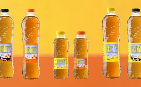 Beltè, tanti formati per una gustosa pausa anche a scuola e a lavoro