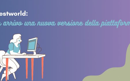 Restworld: in arrivo una nuova versione della piattaforma