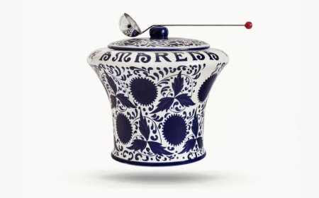 Fabbri in mostra a Roma, oltre 100 anni di storia dell'iconica Amarena