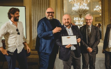 Le professioni del futuro. Al via a Milano il primo corso in "Welcome design"