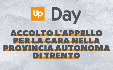 Buoni pasto. Day Ristoservice: accolto l'appello per la gara nella Provincia Autonoma di Trento