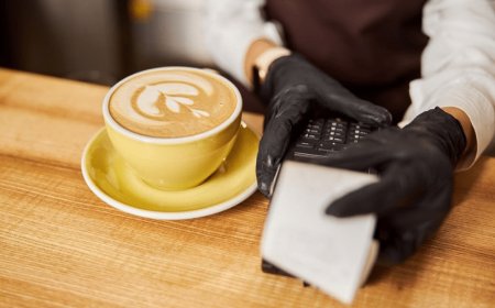 Scontrino elettronico, niente più rinvii. Ecco cosa cambia per l'Horeca